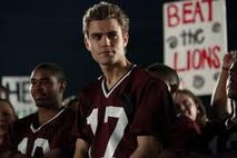 Stefan 1x03.jpg