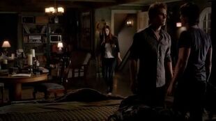 4x02 11.jpg