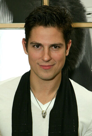 Fichier:Sean faris.jpg