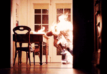 Kolburning.gif
