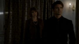 Elijah et Rose 1.png