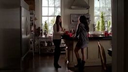 4x03 2.jpg