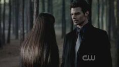 3x15 (2)