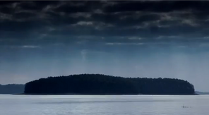 L'ile.png