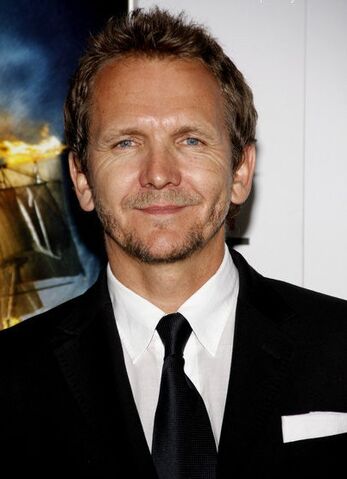 Fichier:Sebastian-roche.jpg