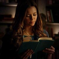 Elena 6x04