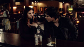 4x02 4.jpg