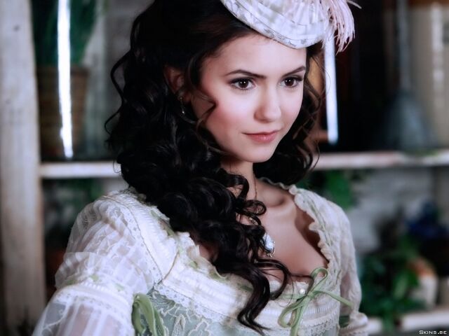 Fichier:Katherine2.jpeg