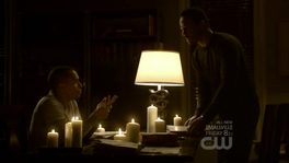 2x16 (1)