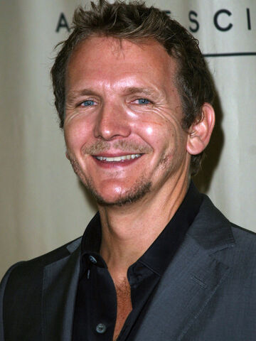 Fichier:Sebastian-roche..jpg