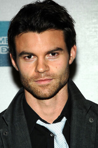 Fichier:Daniel-gillies.jpg