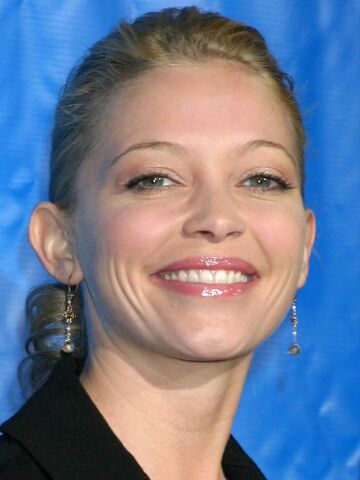 Fichier:Amanda-detmer.jpg
