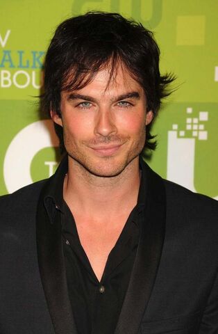 Fichier:Ian-Somerhalder.jpg