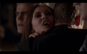 4x02 10.png