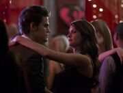 5x13 1
