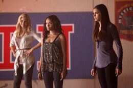 Vampire-Diaries-3x05-The-Reckoning.jpg