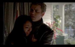 4x02 9.png