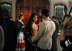 5x05 2.jpg