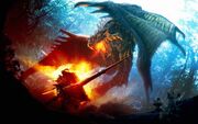 Fire-breathing-dragon-5177