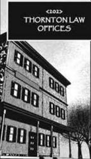 Officine