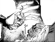 021 (1)