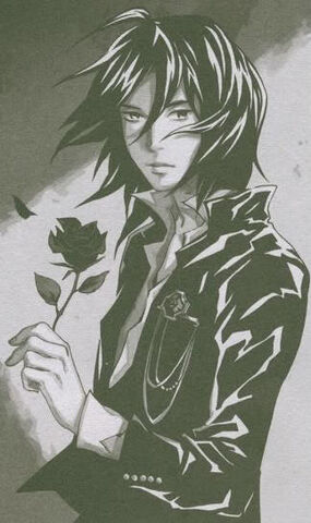 File:Sexy Alexander Sterling by Morbid K.jpg