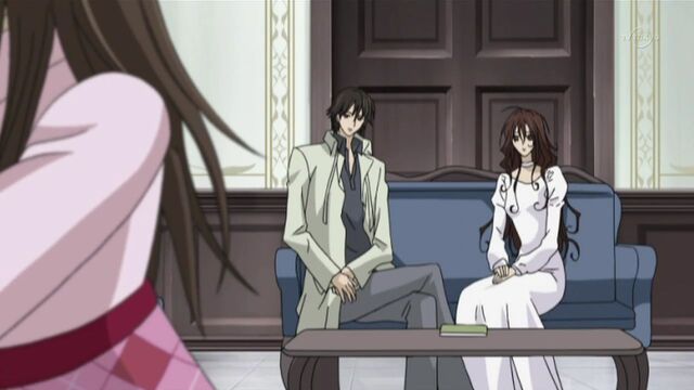 File:Vampire Knight Guilty 08-016.jpg