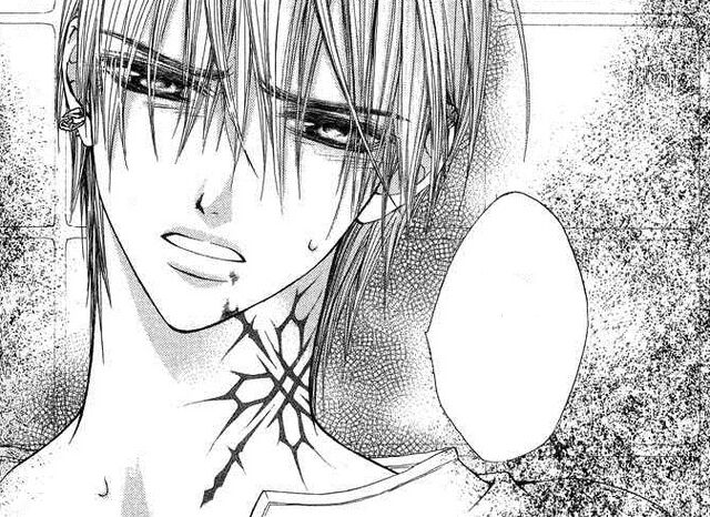 File:Ch09 Zero'sStruggle.jpg