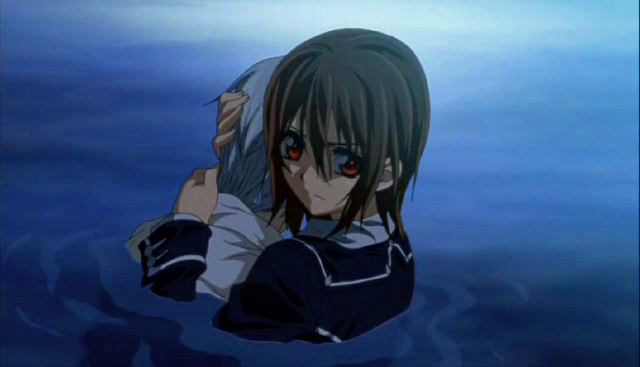 File:Yuki protecting Zero.png