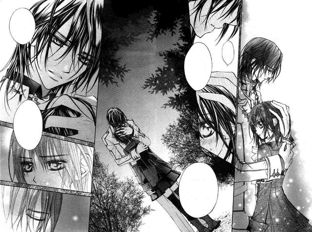 File:Ch09 Kaname'sSadness.jpg