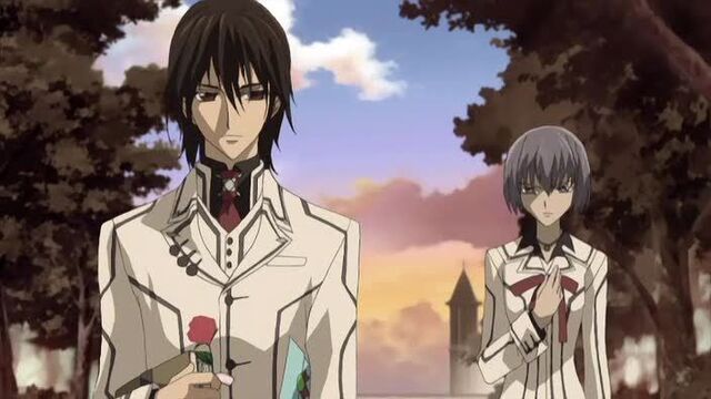 File:01vampireknight00266.jpg