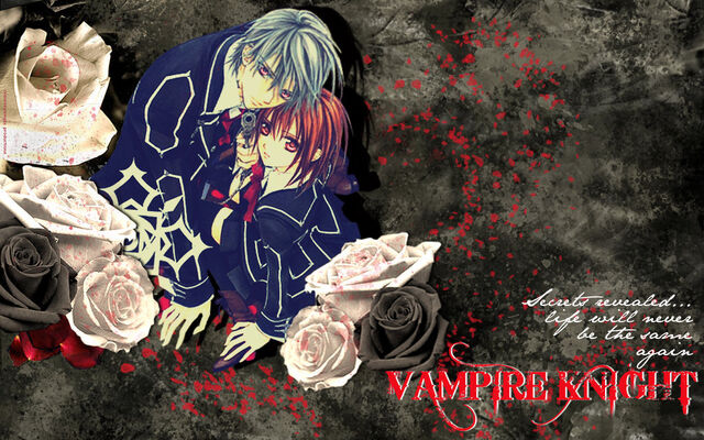 Plik:Zero-Yuuki-vampire-knight-2076236-1024-640.jpg