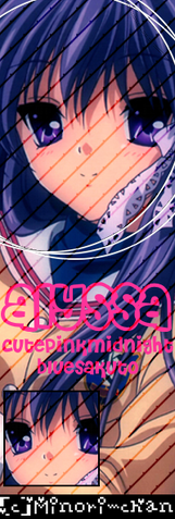 File:48996d500776594b6b763c576190a6411271644726 full.png