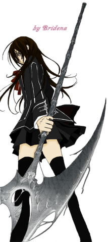 File:6605fae35beab93517edff32c391a7ee1230035879 full-1-.png