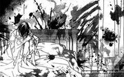 Vampire-knight-1577499