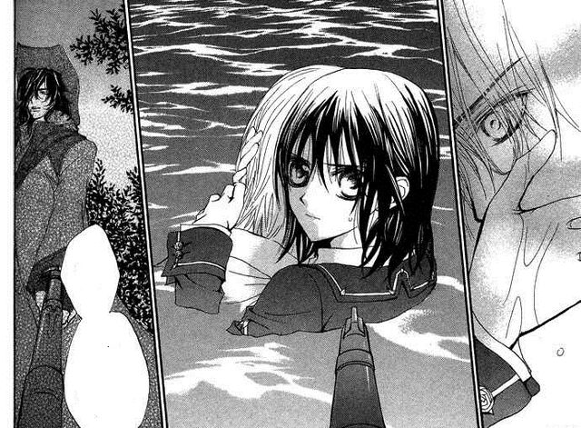 File:Ch08 YukiProtectsZero.jpg