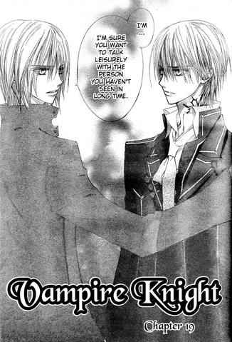 File:Ch19.png