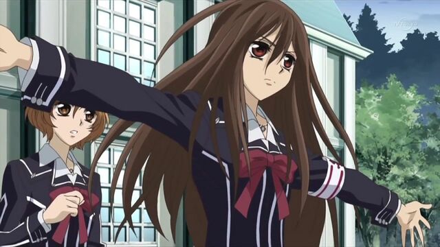 File:Vampire Knight Guilty 10-173.jpg