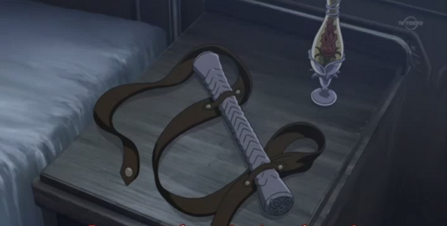 File:Artemis rod.png