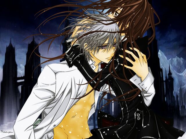 File:Zero-Yuuki-vampire-knight-3078588-1600-1200.jpg