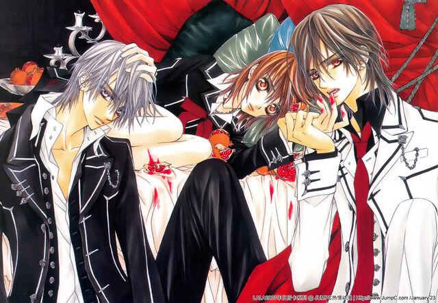 File:Minitokyo.Vampire.Knight.Scans 442759.jpg