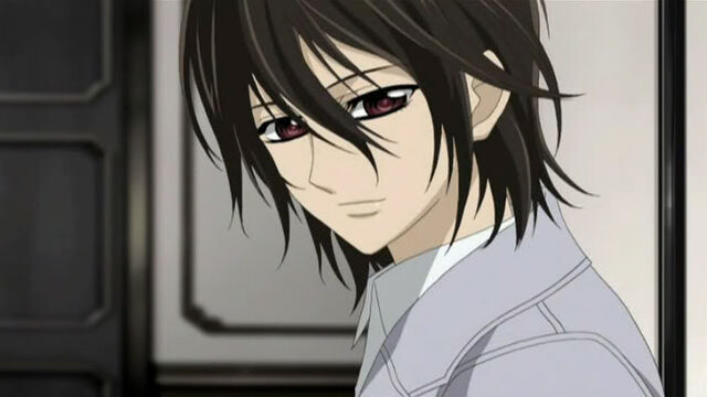 File:Young-kaname.jpg