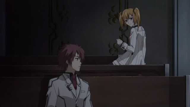 File:Vampire Knight 01-045.jpg