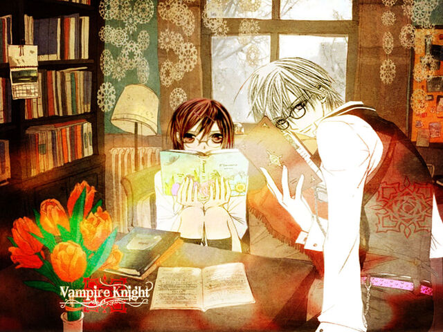 File:Enjoy Reading.jpg