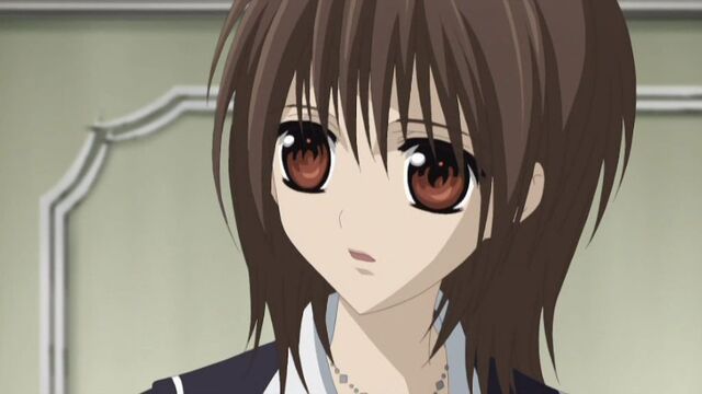 Plik:Cross Yuki.jpg