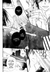 Scan0008