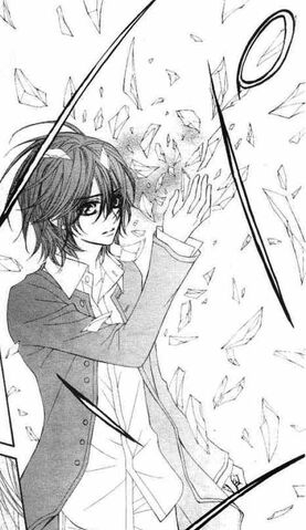 File:Vampire-knight-56159.jpg