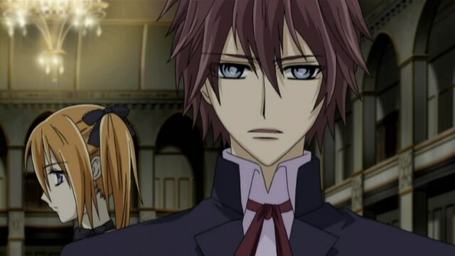 File:Zero-RawsVampireKnightGuilty-02R-28.jpg