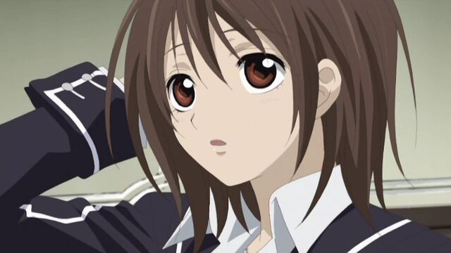 File:Vampire Knight 01-060.jpg