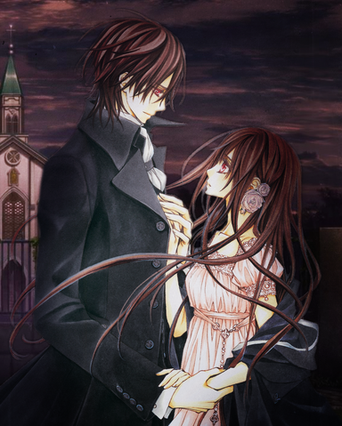 File:Kaname yuki.png